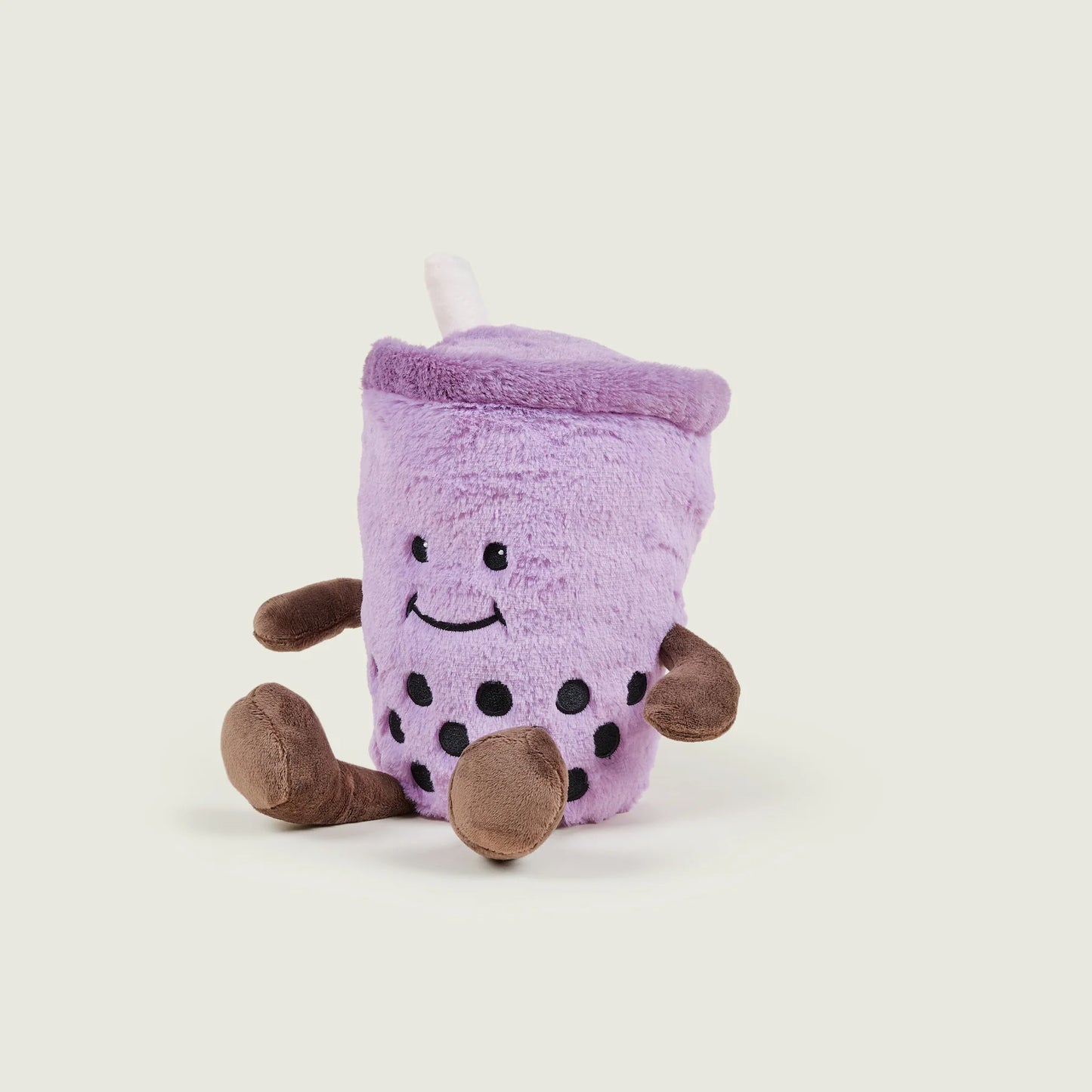Warmies® Popping Boba