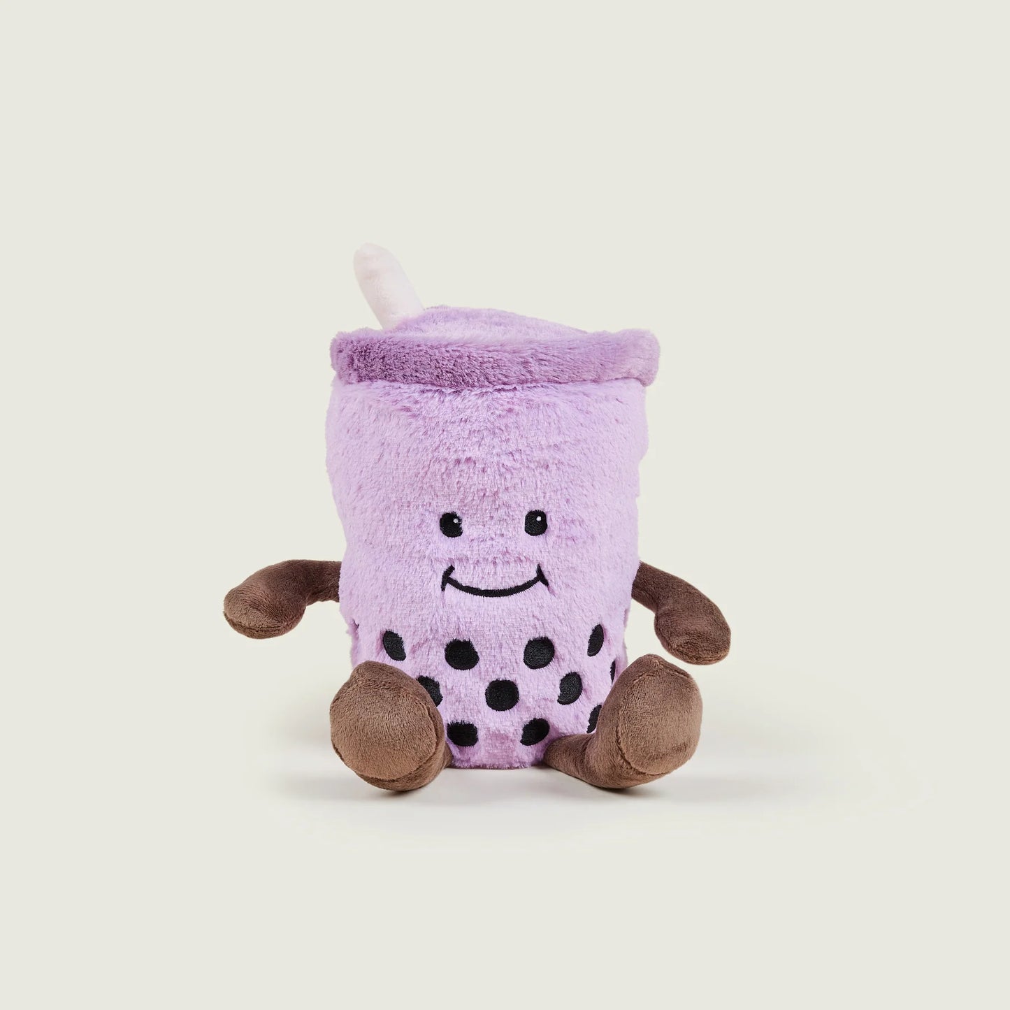 Warmies® Popping Boba