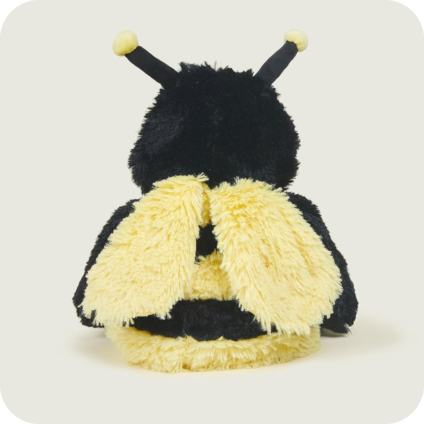 Warmies® Bumblebee