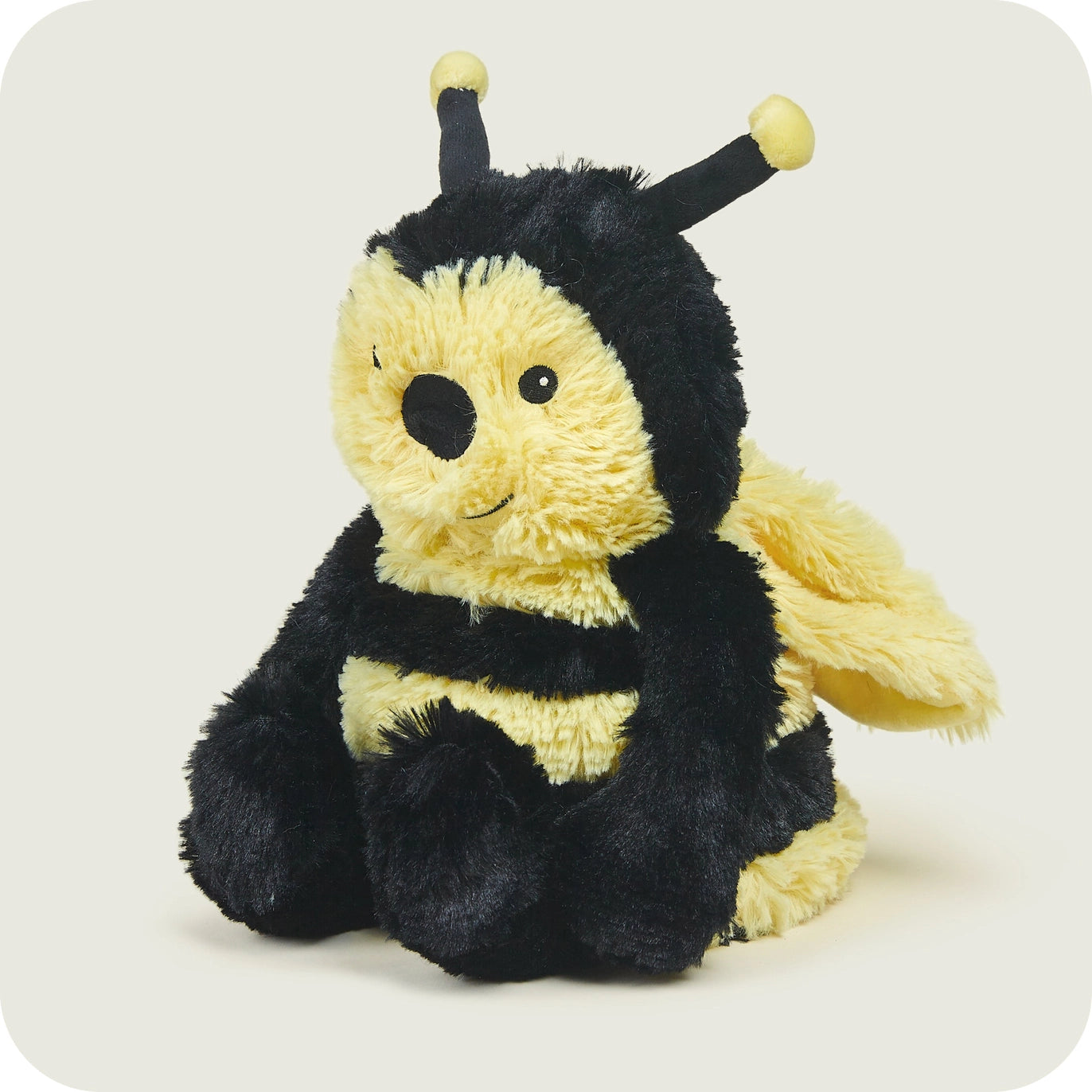 Warmies® Bumblebee