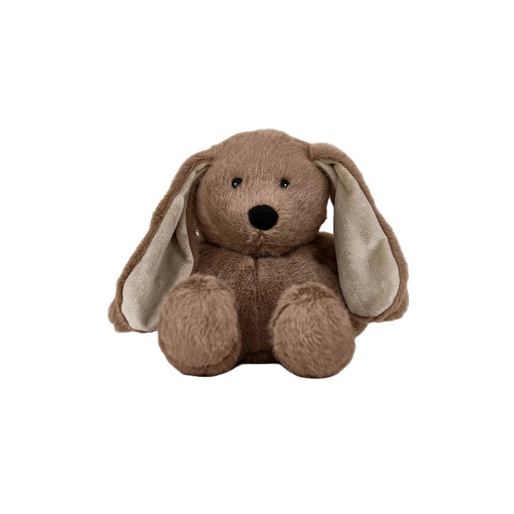 Warmies® Brown Bunny