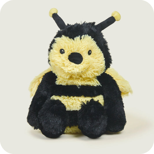 Warmies® Bumblebee