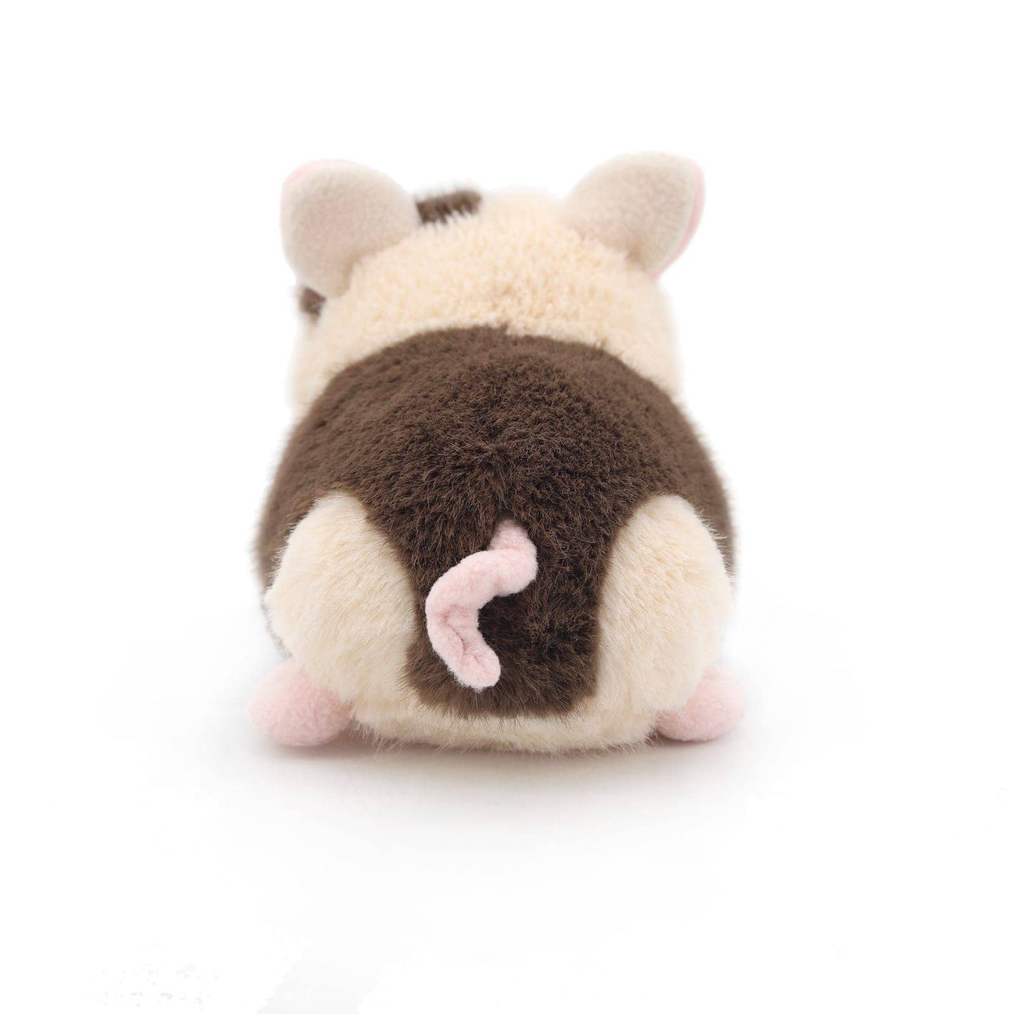 Spotty Pig Adorable Soft Plush Toy