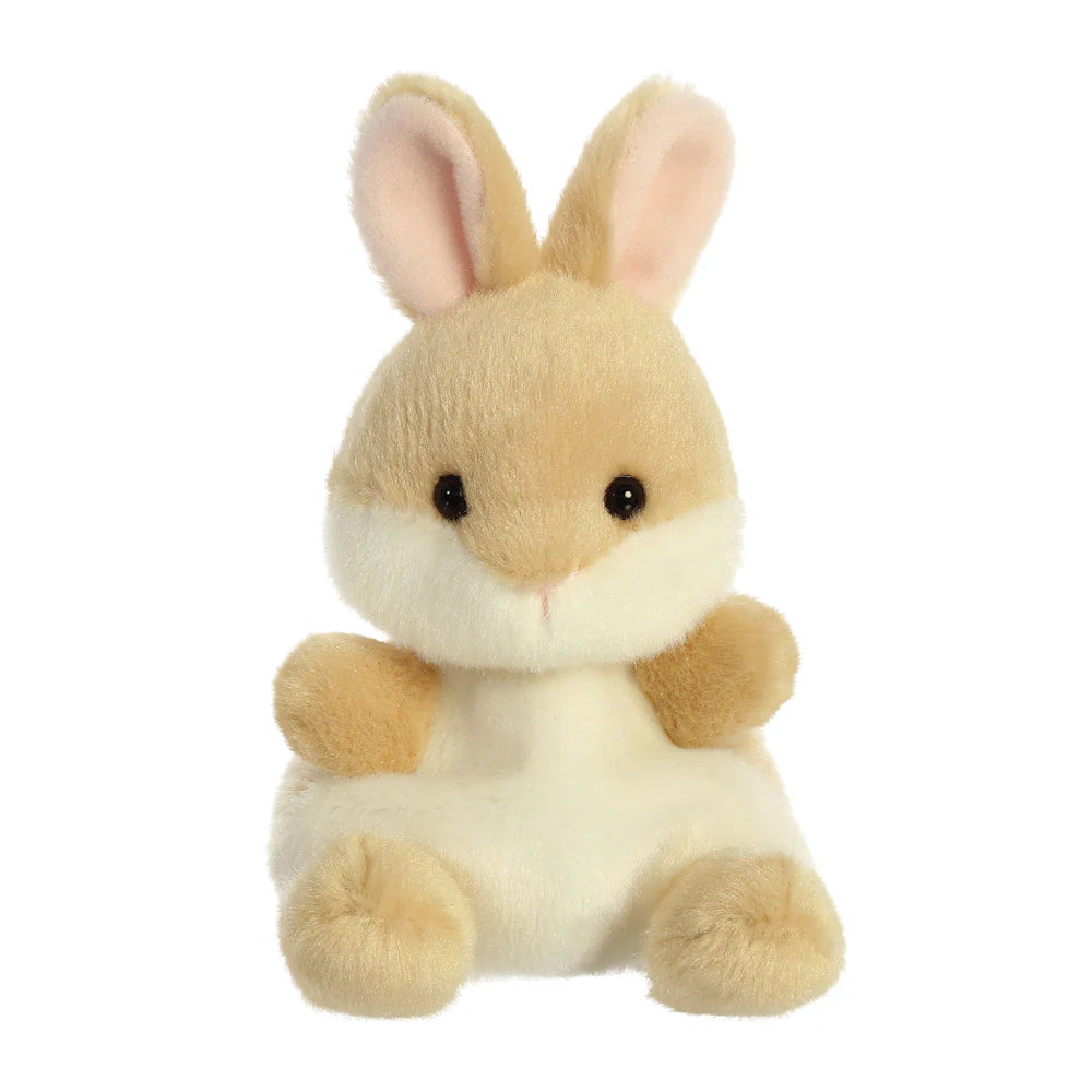 Ella Bunny Soft Toy