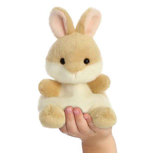 Ella Bunny Soft Toy