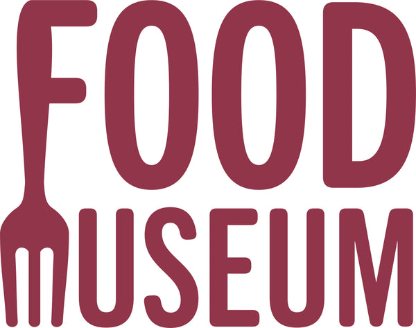 Food Museum Online Shop