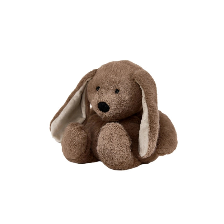 Warmies® Brown Bunny