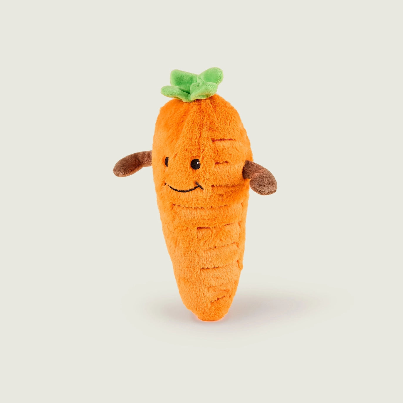 Warmies® Carrot