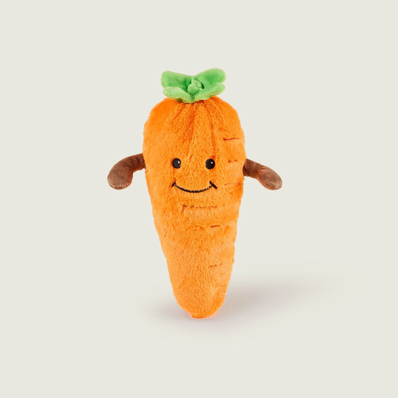 Warmies® Carrot